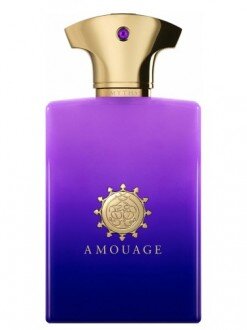 Amouage Myths EDP 100 ml Erkek Parfümü kullananlar yorumlar